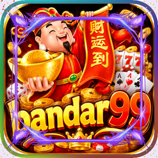 bandar99 — galeri pratinjau Resmi APK